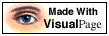 Made with VisualPage