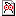 Postscript (PS)