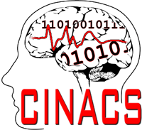 CINACS project