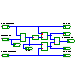 applet icon