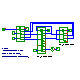 applet icon