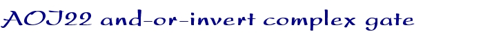 Hades applet banner