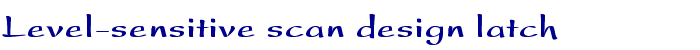 Hades applet banner