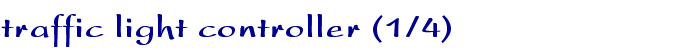 Hades applet banner