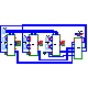 applet icon