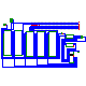 applet icon