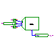 applet icon