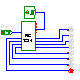 applet icon