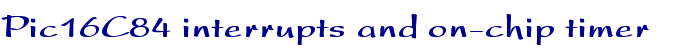 Hades applet banner