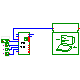 applet icon
