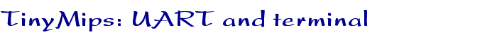 Hades applet banner