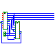 applet icon