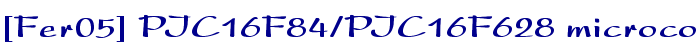 Hades applet banner